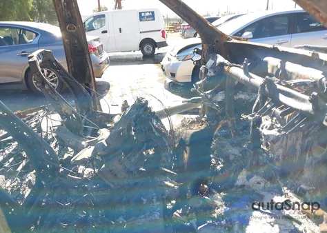 2021 Chevrolet Tahoe 2Wd Ls z USA, uszkodzony, nr VIN 1GNSCMKD8MR346751